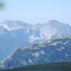 Foce_adige