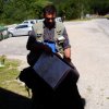 Foce_adige