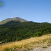 Foce_adige