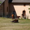 Foce_adige