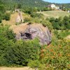 Foce_adige
