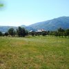 Foce_adige