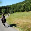 Foce_adige