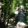 Foce_adige