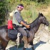 Foce_adige