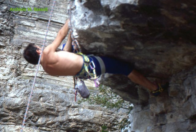 Arrampicata_Sportiva