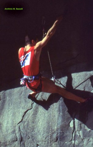 Arrampicata_Sportiva