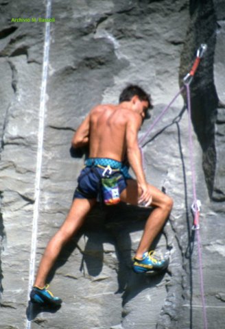 Arrampicata_Sportiva