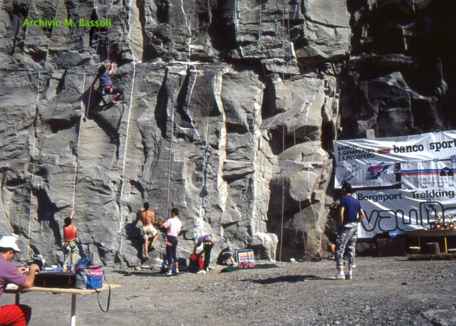 Arrampicata_Sportiva
