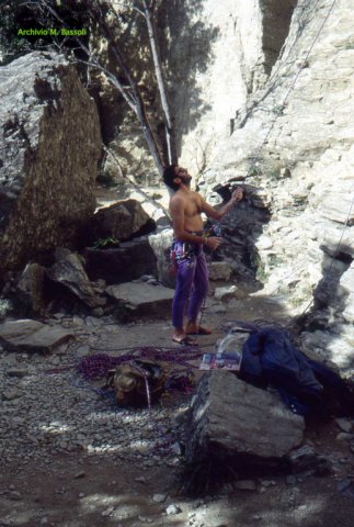Arrampicata_Sportiva