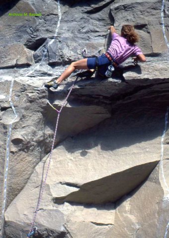 Arrampicata_Sportiva