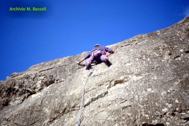 Arrampicata_Sportiva