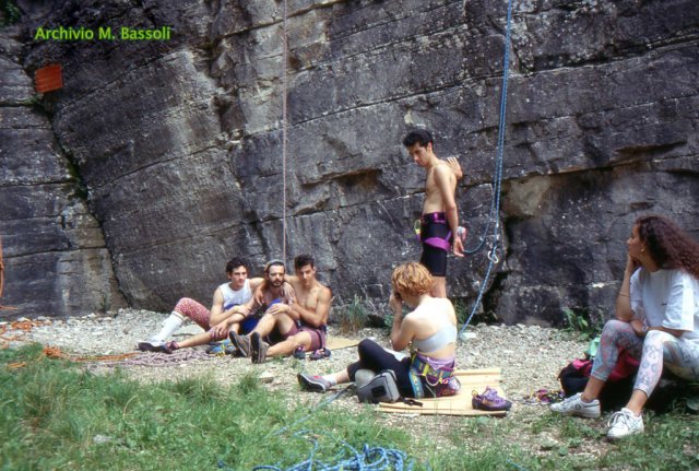 Arrampicata_Sportiva