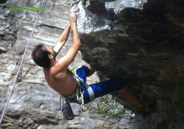 Arrampicata_Sportiva