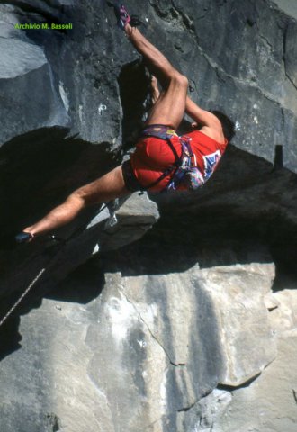 Arrampicata_Sportiva