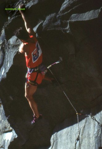 Arrampicata_Sportiva