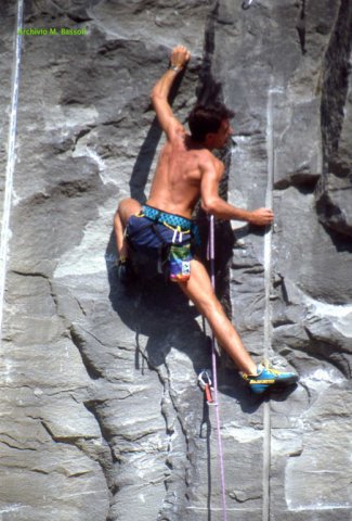 Arrampicata_Sportiva