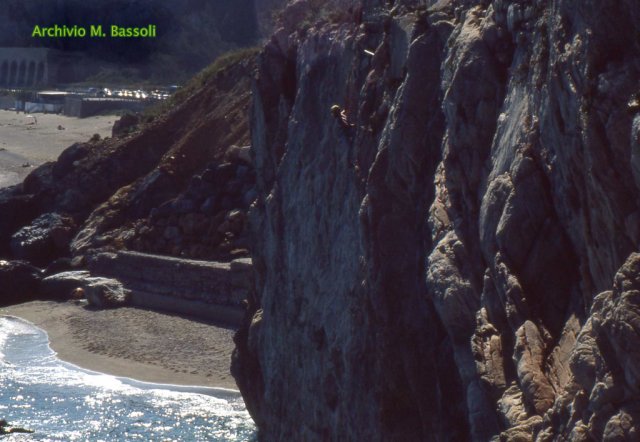 Foce_adige