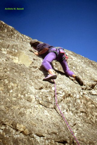 Arrampicata_Sportiva