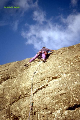 Arrampicata_Sportiva