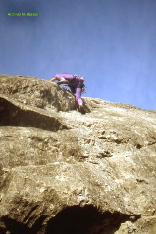 Arrampicata_Sportiva