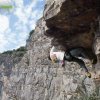 Arrampicata_Sportiva