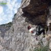 Arrampicata_Sportiva