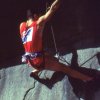 Arrampicata_Sportiva