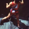 Arrampicata_Sportiva