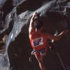 Arrampicata_Sportiva