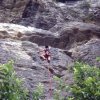 Arrampicata_Sportiva