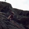 Arrampicata_Sportiva