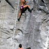 Arrampicata_Sportiva