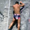 Arrampicata_Sportiva