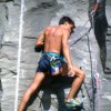 Arrampicata_Sportiva
