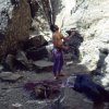 Arrampicata_Sportiva