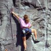 Arrampicata_Sportiva