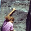 Arrampicata_Sportiva
