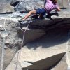 Arrampicata_Sportiva