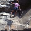 Arrampicata_Sportiva