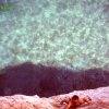 Arrampicata_Sportiva