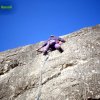 Arrampicata_Sportiva