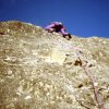 Arrampicata_Sportiva
