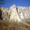 Arrampicata_Sportiva