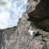 Arrampicata_Sportiva