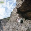 Arrampicata_Sportiva