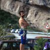Arrampicata_Sportiva