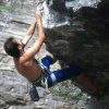 Arrampicata_Sportiva