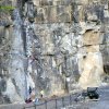Arrampicata_Sportiva