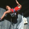 Arrampicata_Sportiva